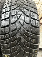 Dunlop SP Winter Sport 3D