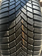 Bridgestone Weather Control A005