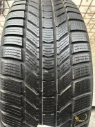 Continental WinterContact TS 870 P