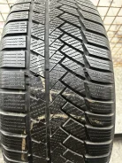 Continental WinterContact TS 850 P