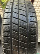Goodyear Cargo Vector 2