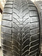 Dunlop SP Winter Sport 4D