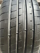 Goodyear Eagle F1 Asymmetric 3