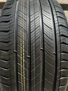 Michelin Primacy All Season