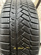 Continental WinterContact TS 850 P