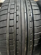 Goodyear Eagle F1 Asymmetric 3