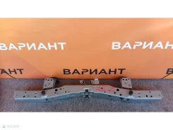 ������ ���������� Toyota Prius 53208-72010 5320872010 ����