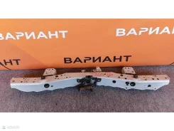 ������ ���������� Toyota Prius 53208-72010 5320872010 ����