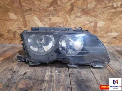 ���� �������� ������ BMW 3 E46 2000 0053-75318466 0301089206 ����