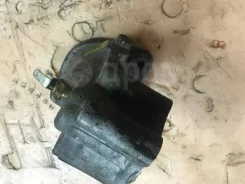 ������ ���������� Mitsubishi Lancer MD315628 CS5A 4G93 MD315628 ����