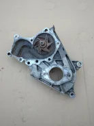 ����� Toyota Corolla 1996 1610069295 CE110 2C 1610069295 ����