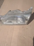 ���� Toyota Corolla 1996 12411 CE110 2C, �������� ����� 12411 ����