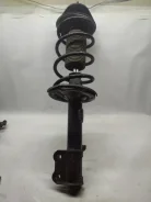 ����������� �������� Toyota Corolla 1996 4854019095 CE110 2C, �������� ����� 4854019095 ����