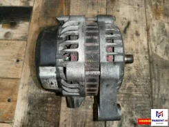 ��������� Opel Vectra B 1999 0053-75421156 93175815 ����