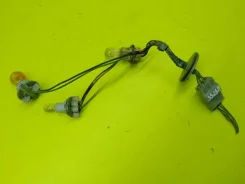 �������� ���� Mazda Bongo 1999 S24B51155A SS28M R2, ������ ������ S24B51155A ����