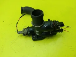 �������� ������� ���������� Volkswagen Passat 1989 037121132B B3 KR 037121132B ����