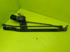 �������� ��������� Volkswagen Passat 1989 357955113A B3 KR, �������� 357955113A ����