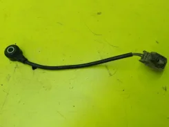 ������ ��������� Mazda Mazda6 2003 LF0118921 GG L3C1 LF0118921 ����