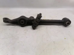 ����� �������� ������ Honda Accord 1996 51365SV4000 CD5 F22B, �������� ����� 51365SV4000 ����