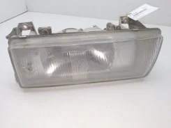���� Mazda Bongo 1988 8BSA51040A SSF8R RF, �������� ����� 8BSA51040A ����