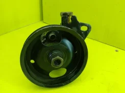 ����� �������������� ���� Nissan Vanette Serena 1998 491100C000 VAJC23 GA16DE 491100C000 ����
