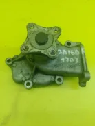 ����� Nissan Vanette Serena 1998 210100M301 VAJC23 GA16DE 210100M301 ����