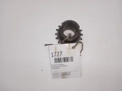 �������� ��������� Nissan Cube 130210U000 AZ10 CGA3DE 130210U000 ����