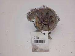����� Nissan Cube 2101041B01 AZ10 CGA3DE 2101041B01 ����