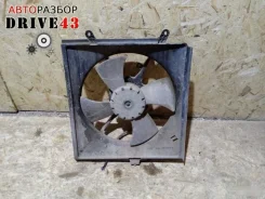 ������� ����������� Mitsubishi Carisma 1995-1999 MR340870 MR340870 ����