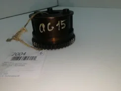 ����� VVT-i Nissan AD 2001 13025AU000 Y11 QG15DE 13025AU000 ����