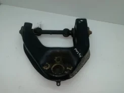 ����� �������� ������� Mazda Bongo 1999 S08349200C SS28M R2, �������� ������ S08349200C ����