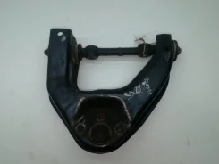 ����� �������� ������� Mazda Bongo 1999 S08349250C SS28M R2, �������� ����� S08349250C ����
