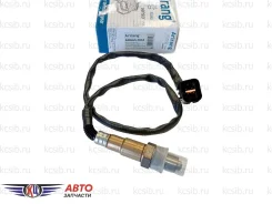 ������ ��������� Elantra MD 10-13 39210-2B310 ARG651034 ����