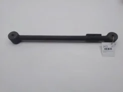 ���� ���������� Toyota Sprinter Carib 1988 4872012080 AE95G 4AFHE, ������ 4872012080 ����