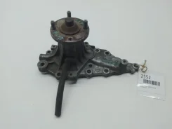����� Toyota Mark II 1610049867 JZX100 1JZGE 1610049867 ����