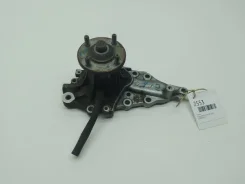 ����� Toyota Mark II 1610049867 JZX100 1JZGE 1610049867 ����
