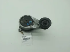 ���������� ����� ��� Toyota Mark II 166200W024 JZX100 1JZGE 166200W024 ����