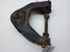 ����� �������� ������� Ford Spectron 1989 S08349200 SS88WF F8, ������ S08349200 ����