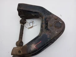 ����� �������� ������� Ford Spectron 1989 S08349250 SS88WF F8, ����� S08349250 ����