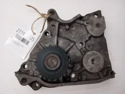 ����� Ford Spectron 1989 FE7915010E SS88WF F8 FE7915010E ����