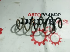 ������� Peugeot 207 2008 5102Q5 A7 1.4 KFV (TU3A), ������ 5102Q5 ����