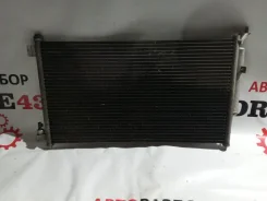 �������� ������������ Nissan NOTE 11 2009 92100AX80B Wagon HR16DE 92100AX80B ����