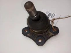 ������� ����� Ford Spectron 1989 S08399354 SS88WF F8 S08399354 ����