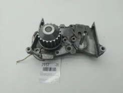 ����� Renault Megane 210105296R LM2Y K4M 210105296R ����