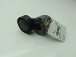 ����� �������� ��������� ������������ Renault Megane 8200048486 LM2Y K4M 8200048486 ����