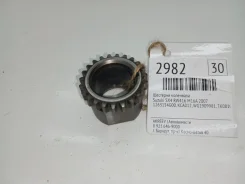 �������� ��������� Suzuki SX4 2007 1263154G00 RW416 M16A 1263154G00 ����