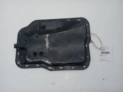������ ���� Mazda Premacy FN112151X CP8W FPDE FN112151X ����