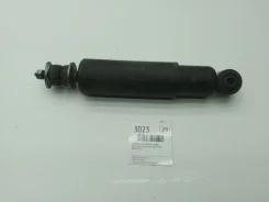 ����������� �������� Mitsubishi L300 1989 MB430190 P03W 4G63, �������� MB430190 ����