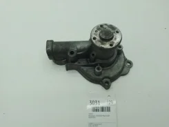 ����� Mitsubishi L300 1989 MD997079 P03W 4G63 MD997079 ����