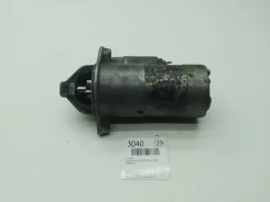 ������� Mitsubishi L300 1989 MD099667 P03W 4G63 MD099667 ����